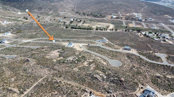 0 Bedroom Property for Sale in Steenbergs Cove Western Cape